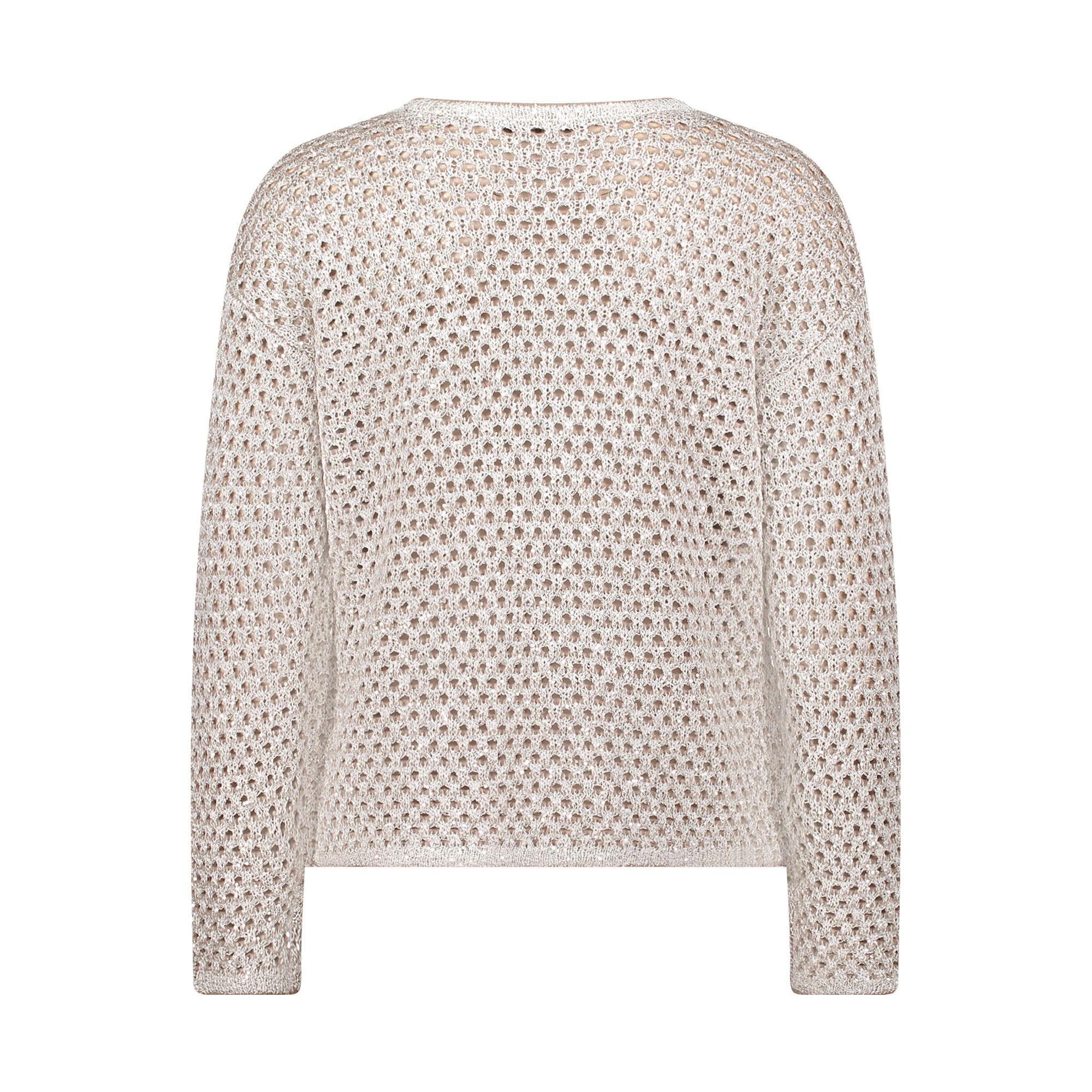 BETTY BARCLAY Megztinis moterims, Marga, Mot.megztinis 2