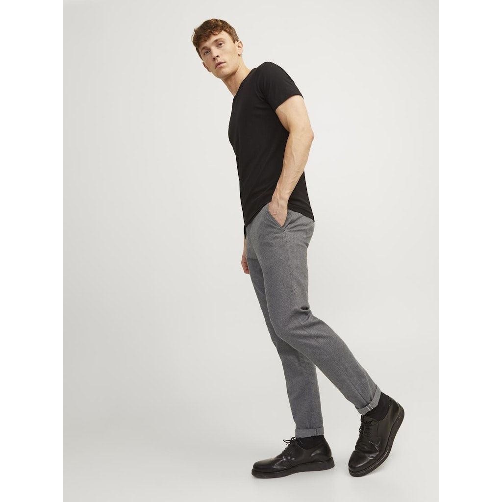 JACK & JONES Kelnės vyrams, JPSTMARCO JJFURY AKM 6
