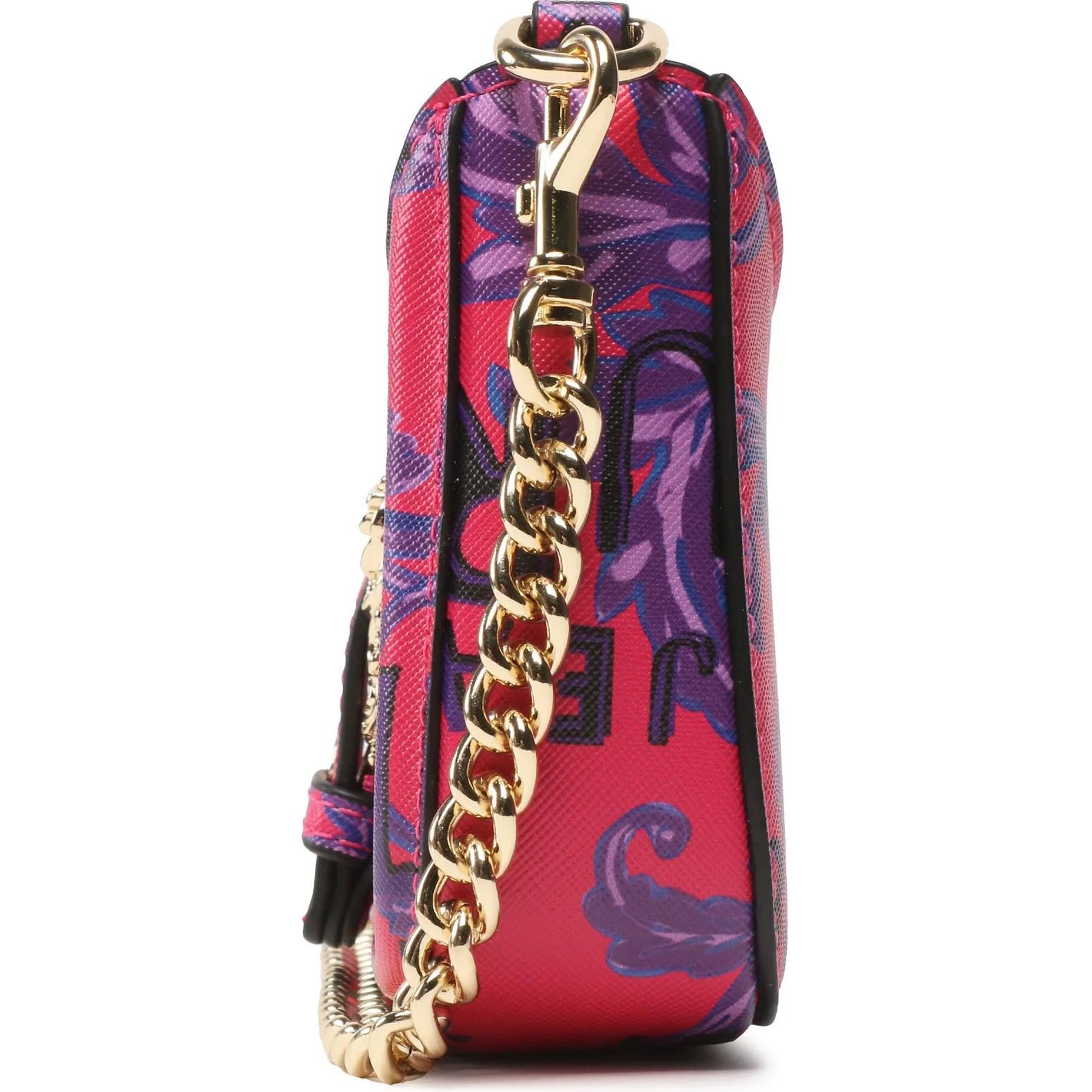 VERSACE JEANS CUTURE Rankinė - moterims, Range f - couture handbag 4