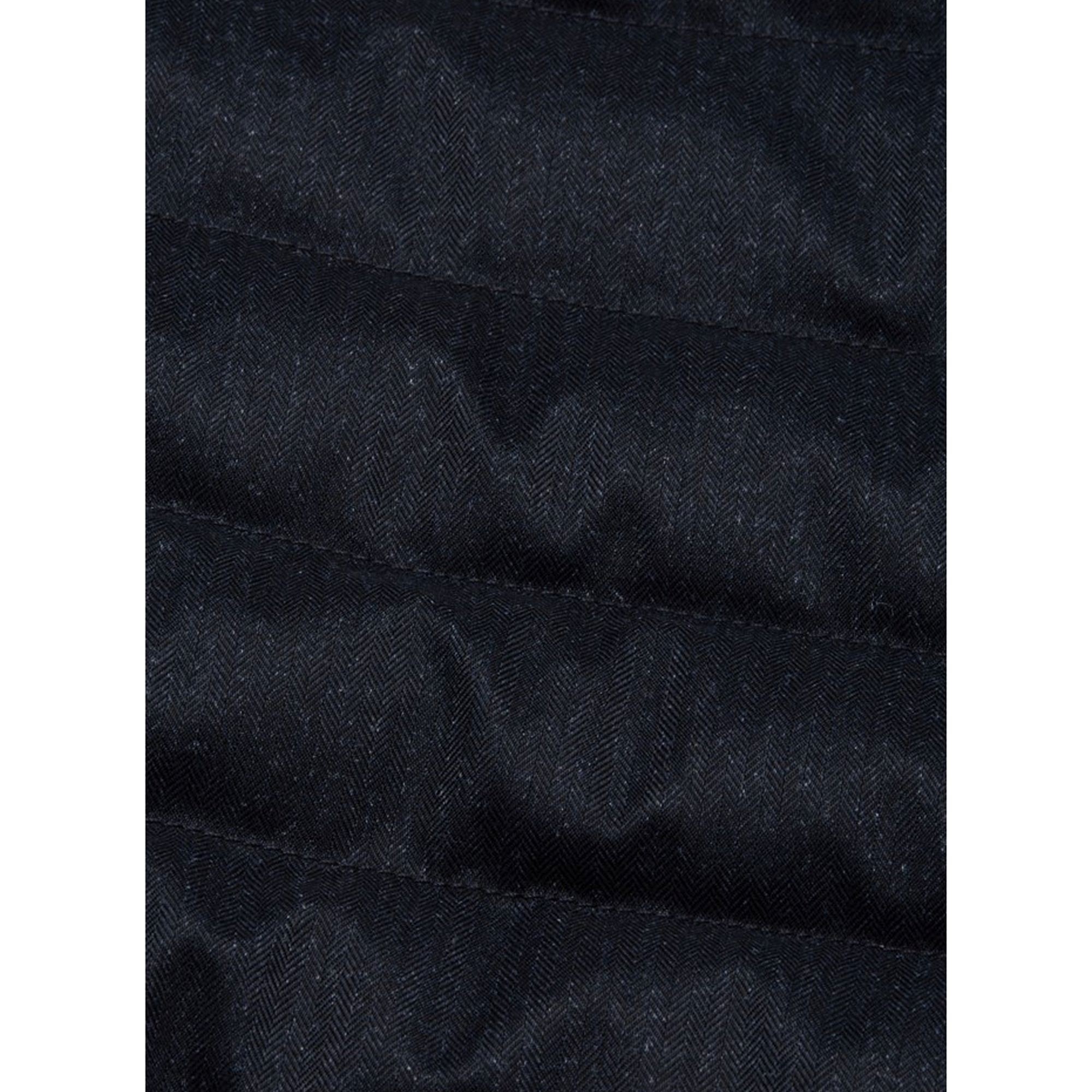 ESPRIT Striukė vyrams, F RCS LghtPffJk 3