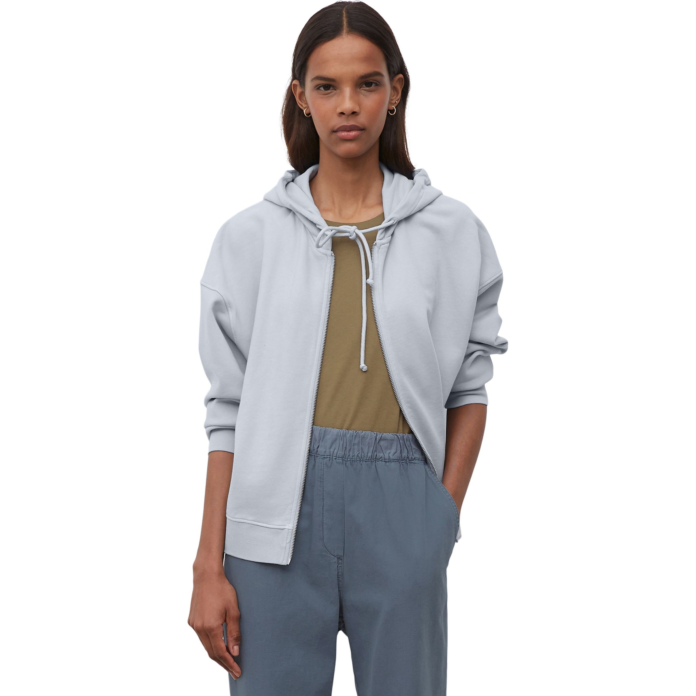 MARC O'POLO Striukė moterims 2