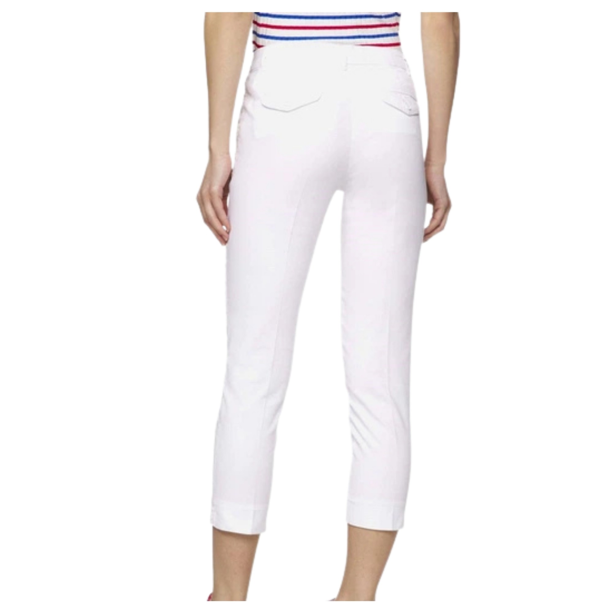 BENETTON Kelnės moterims, Marga 2