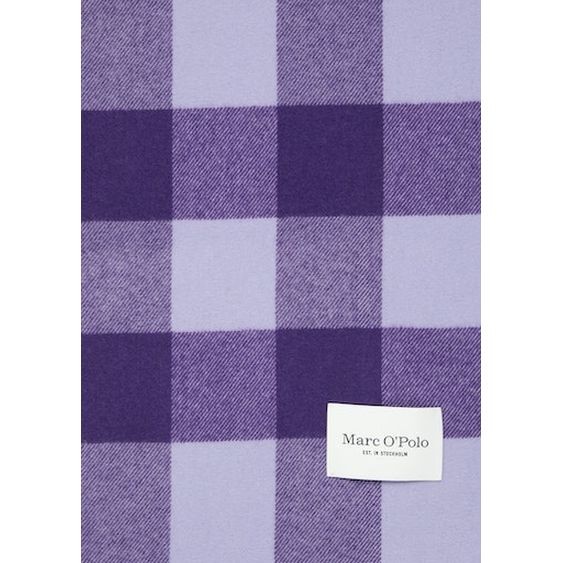 MARC O'POLO Šalikas moterims, Marga 2