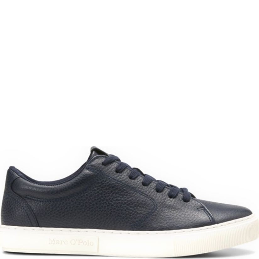 MARC O'POLO Bateliai - vyrams, Mod. Kent 4A 2