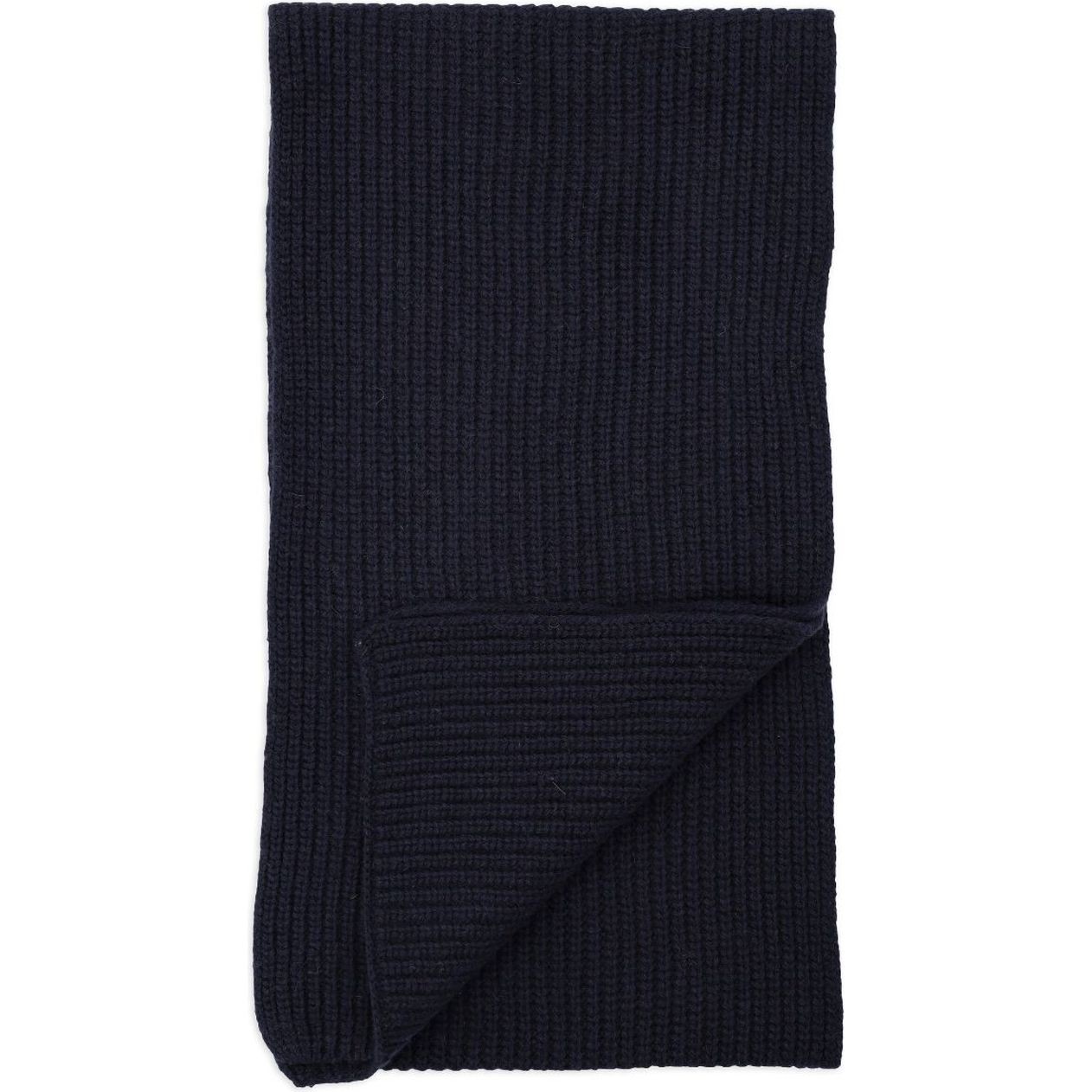 POLO RALPH LAUREN Šalikas vyrams, Mėlyna, Scarf 2