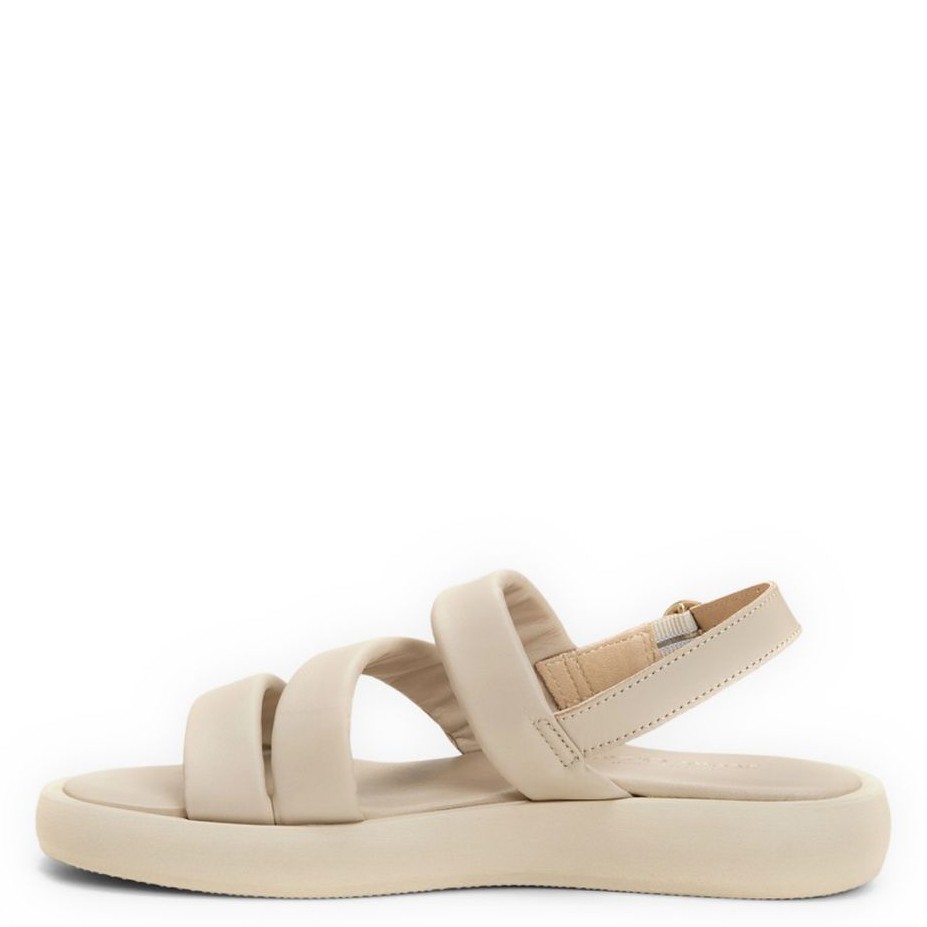 MARC O'POLO Basutės moterims 3