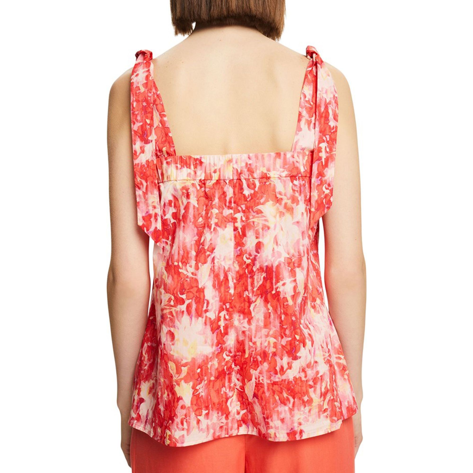 ESPRIT Palaidinės moterims, esp052eo1f317-634 3