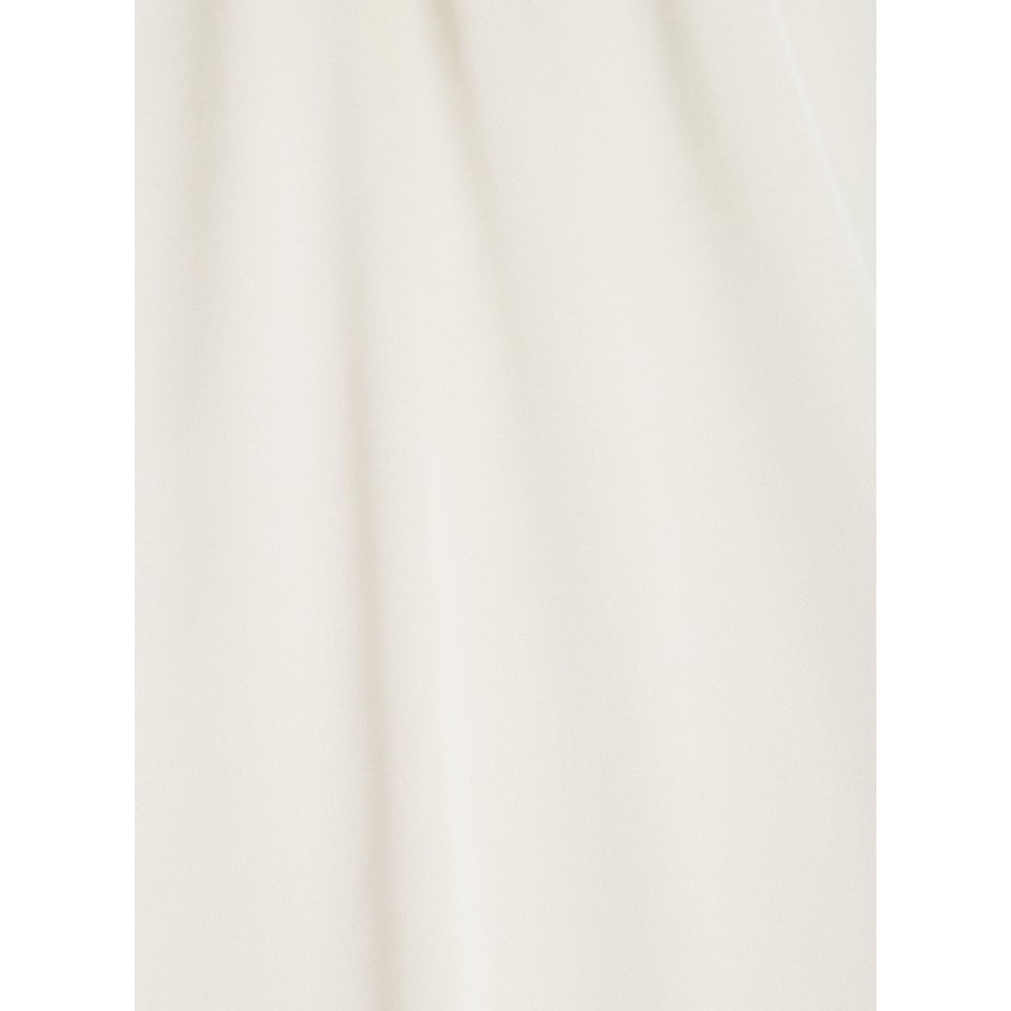 ESPRIT Topp naised, F*smoked blouse 3