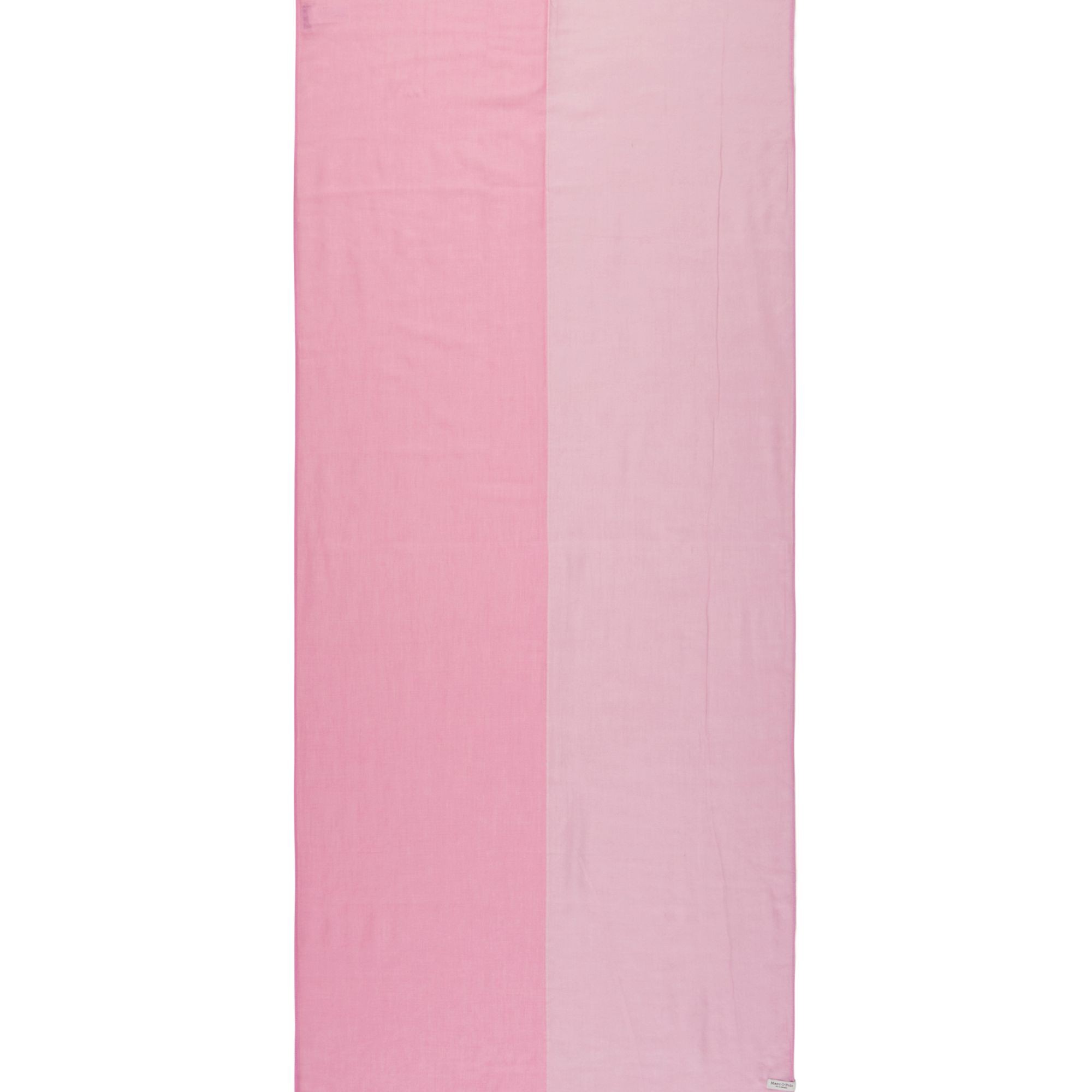 MARC O'POLO Šalikas moterims, Marga, 5000013251 Scarf 3