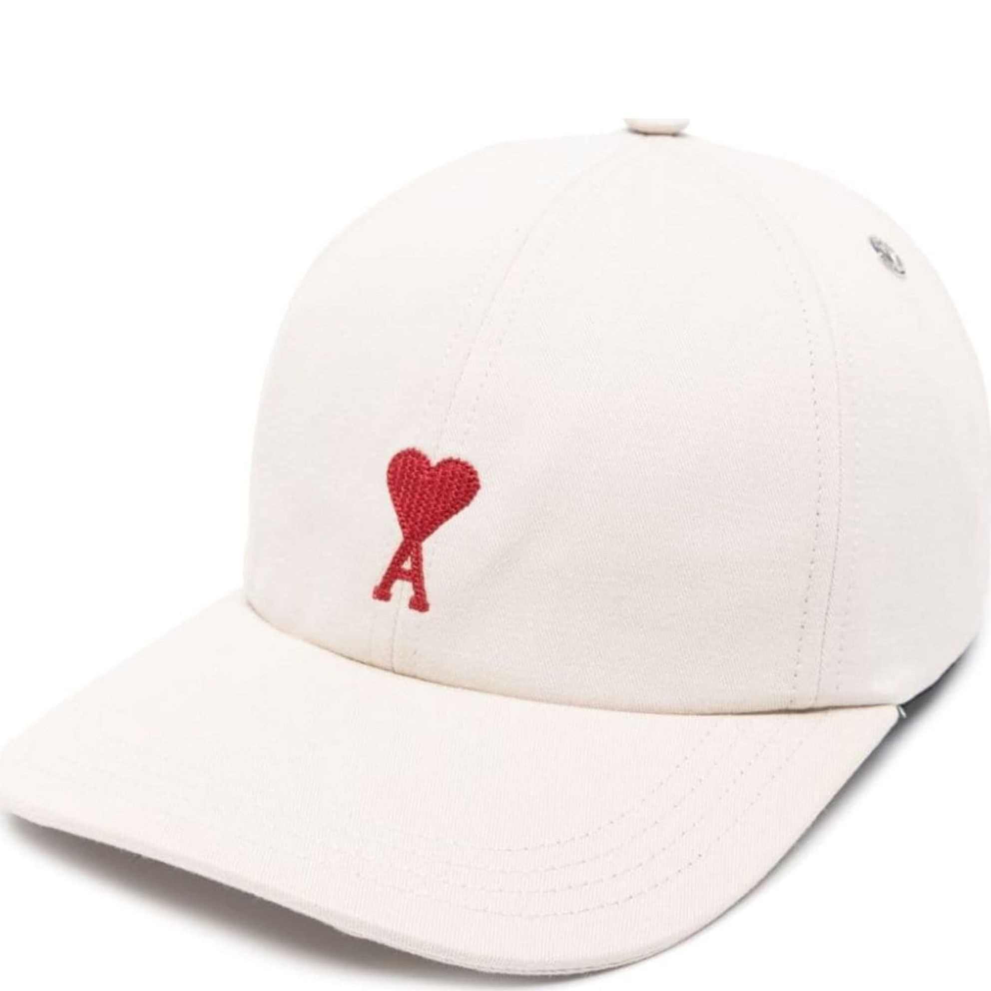 AMI PARIS Kepurė, Kūno, Cap 1