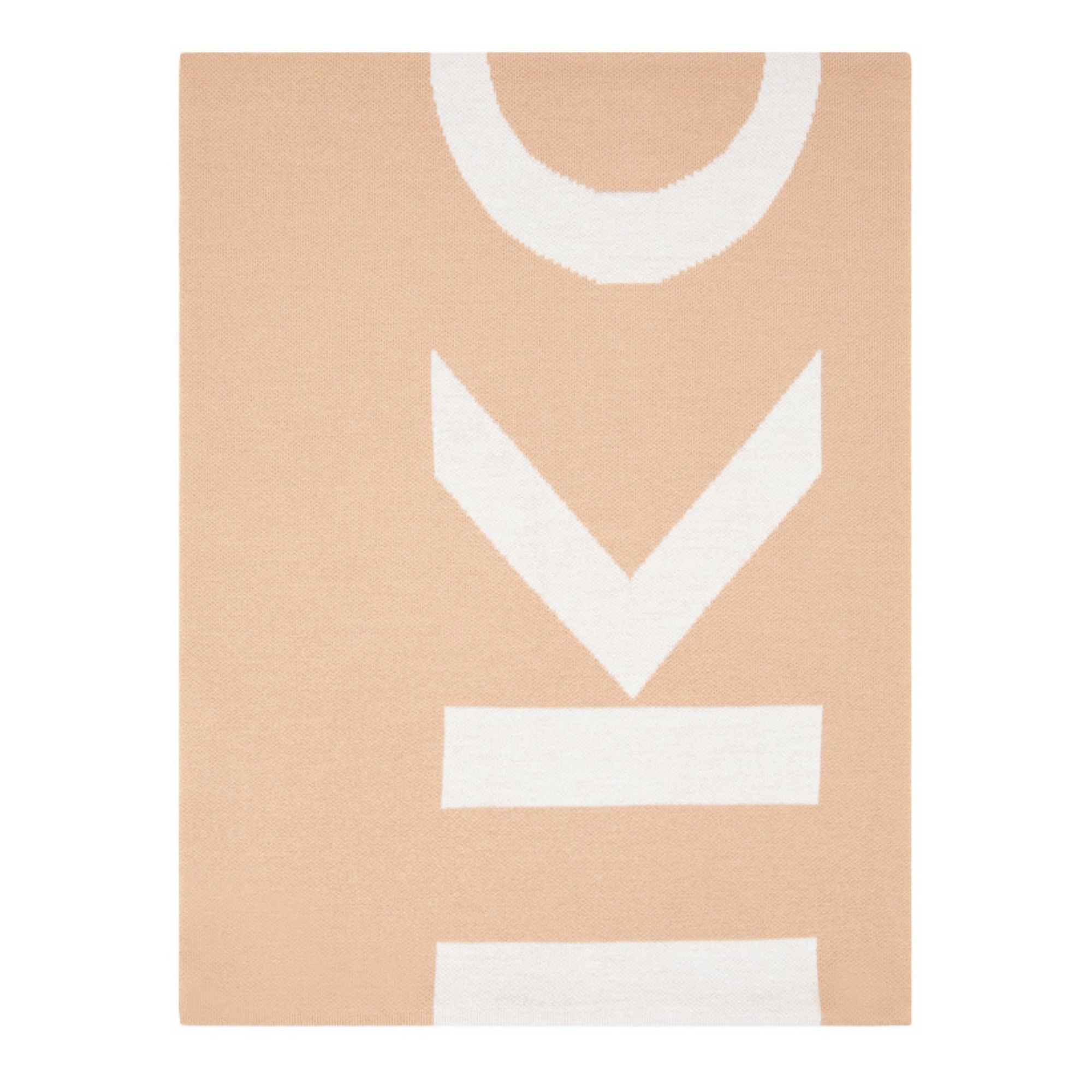 PINKO Šalikas moterims, Marga, Serbia scarf 1