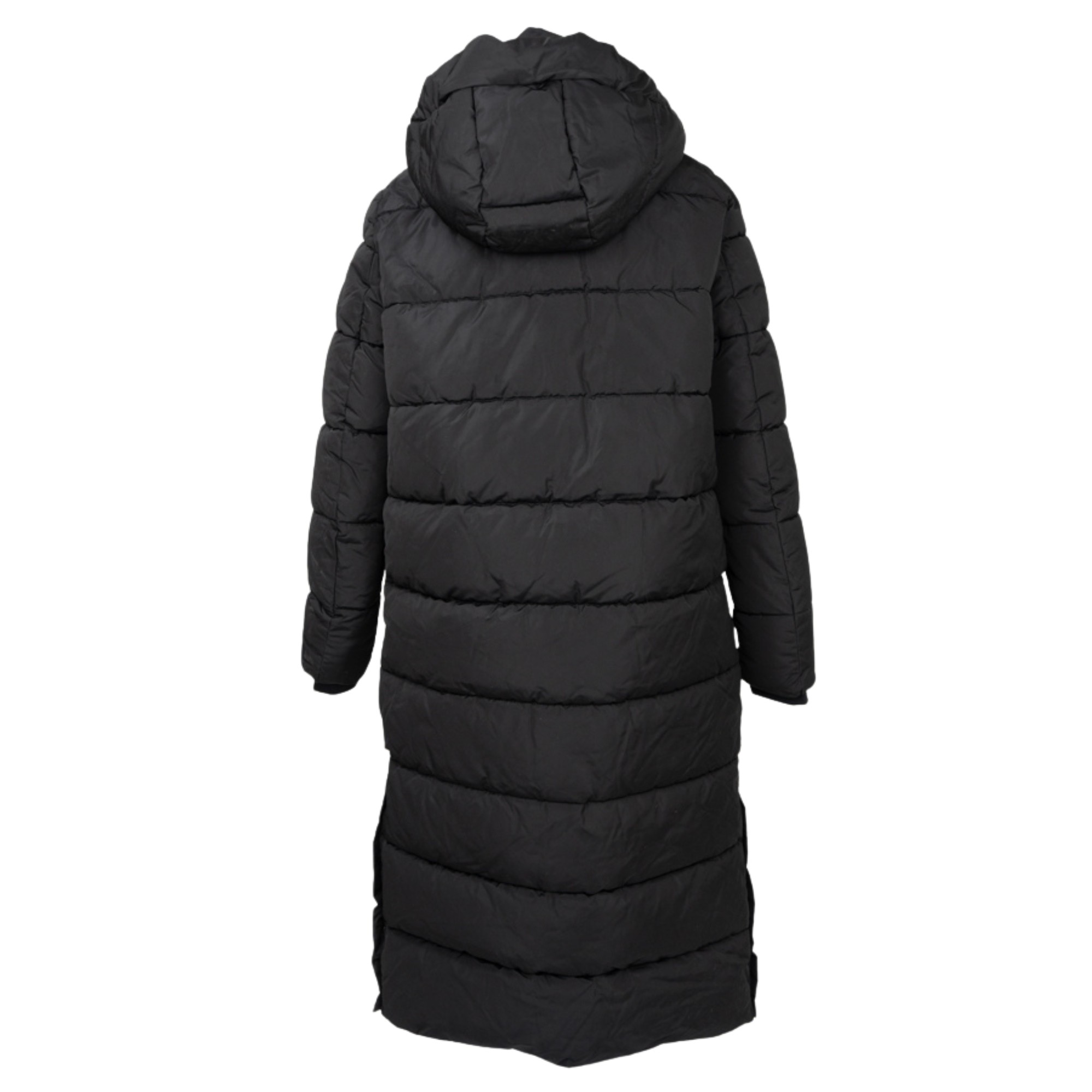 SERGIO MORETTI Striukė moterims, Juoda, Jackets 2