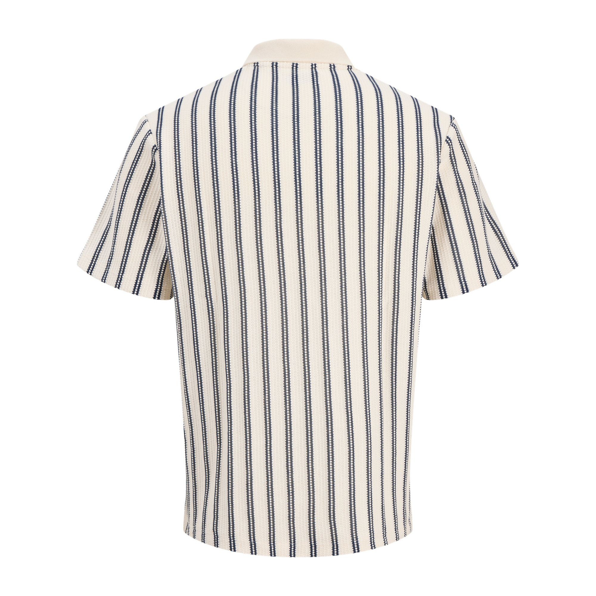 JACK & JONES Megzta palaidinė vyrams, Marga, Harry polo 2