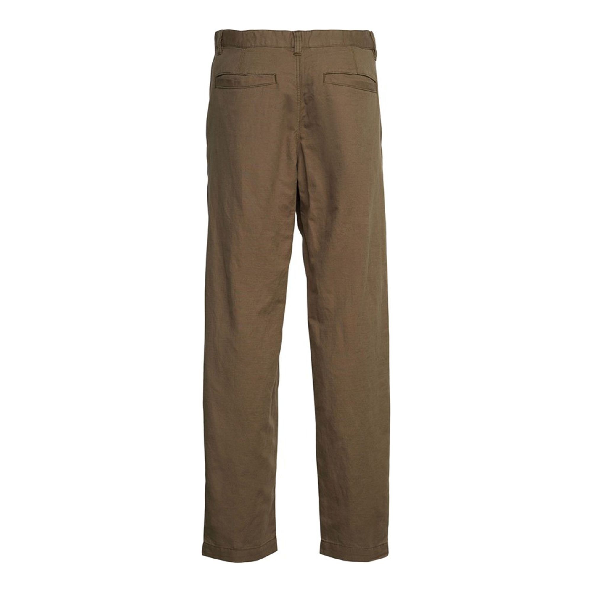 ESPRIT Kelnės vyrams, F SUS Ln CO Bas 2