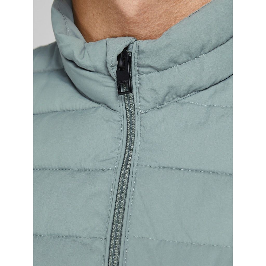 JACK & JONES Striukė vyrams, JJERECYCLE BODYWARME 5