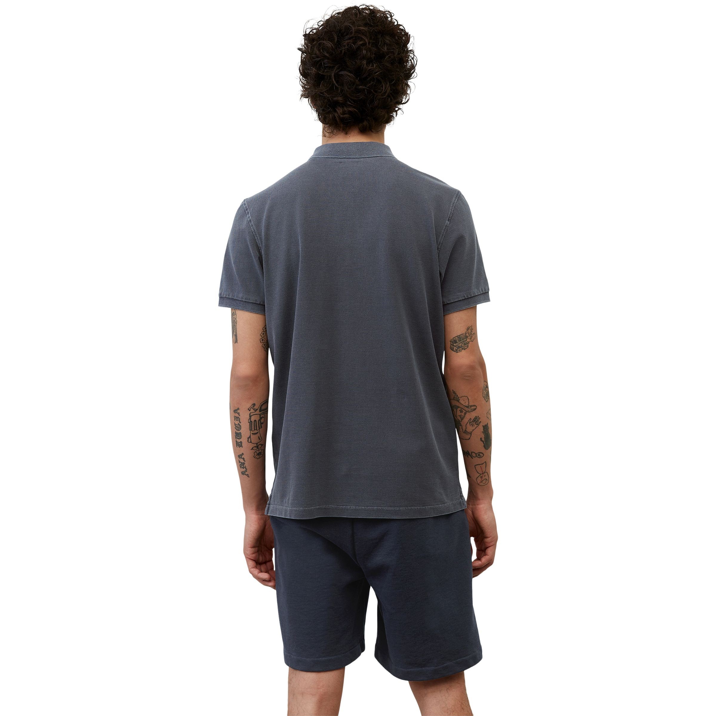 MARC O'POLO T-särgid vyrams 3