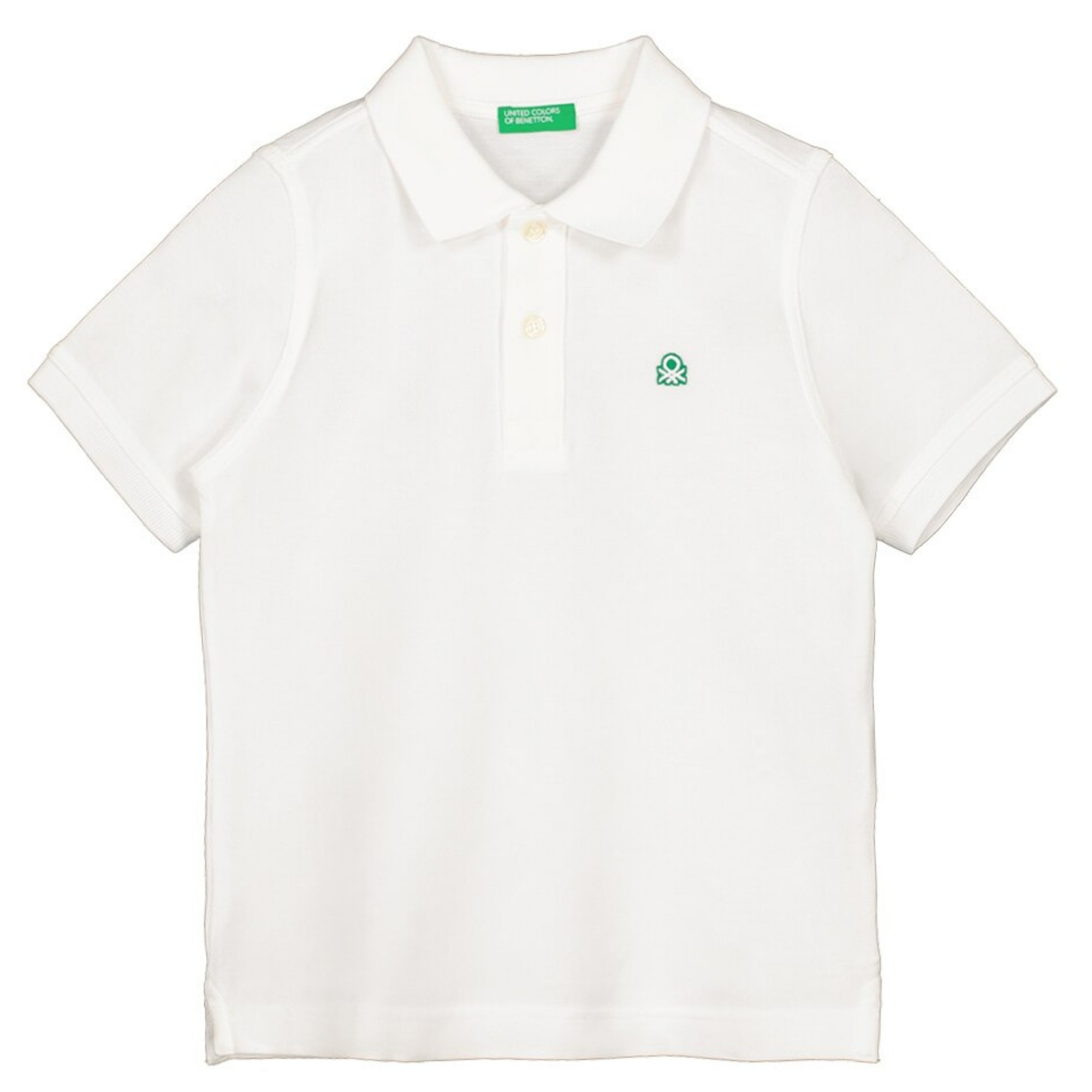 BENETTON Marškiniai berniukui