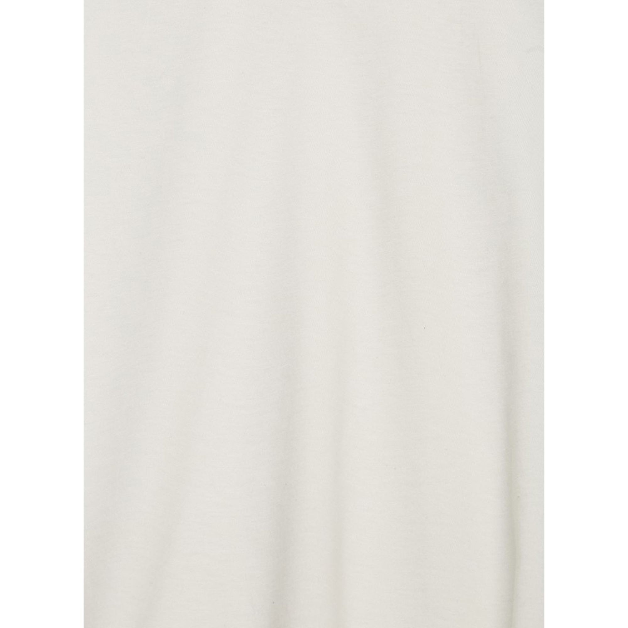 ESPRIT Marškinėliai vyrams, K_SUS F sft rll 3