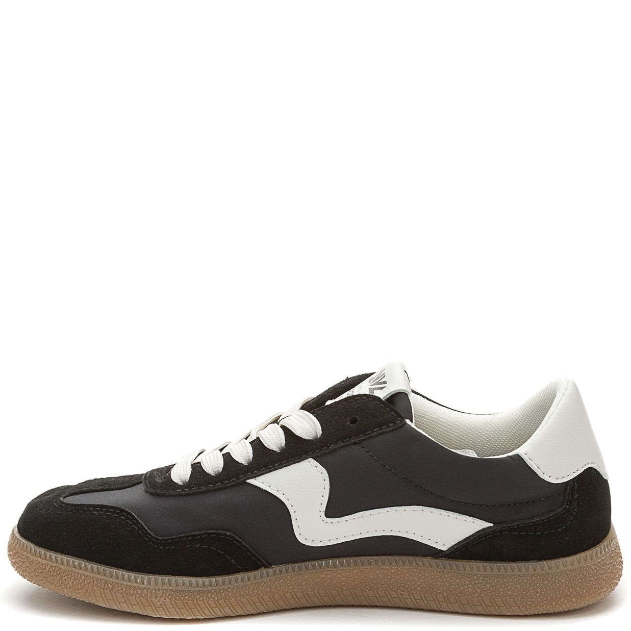 KEDDO Sportbačiai berniukams, Juoda, Sneakers, KEDDO 2