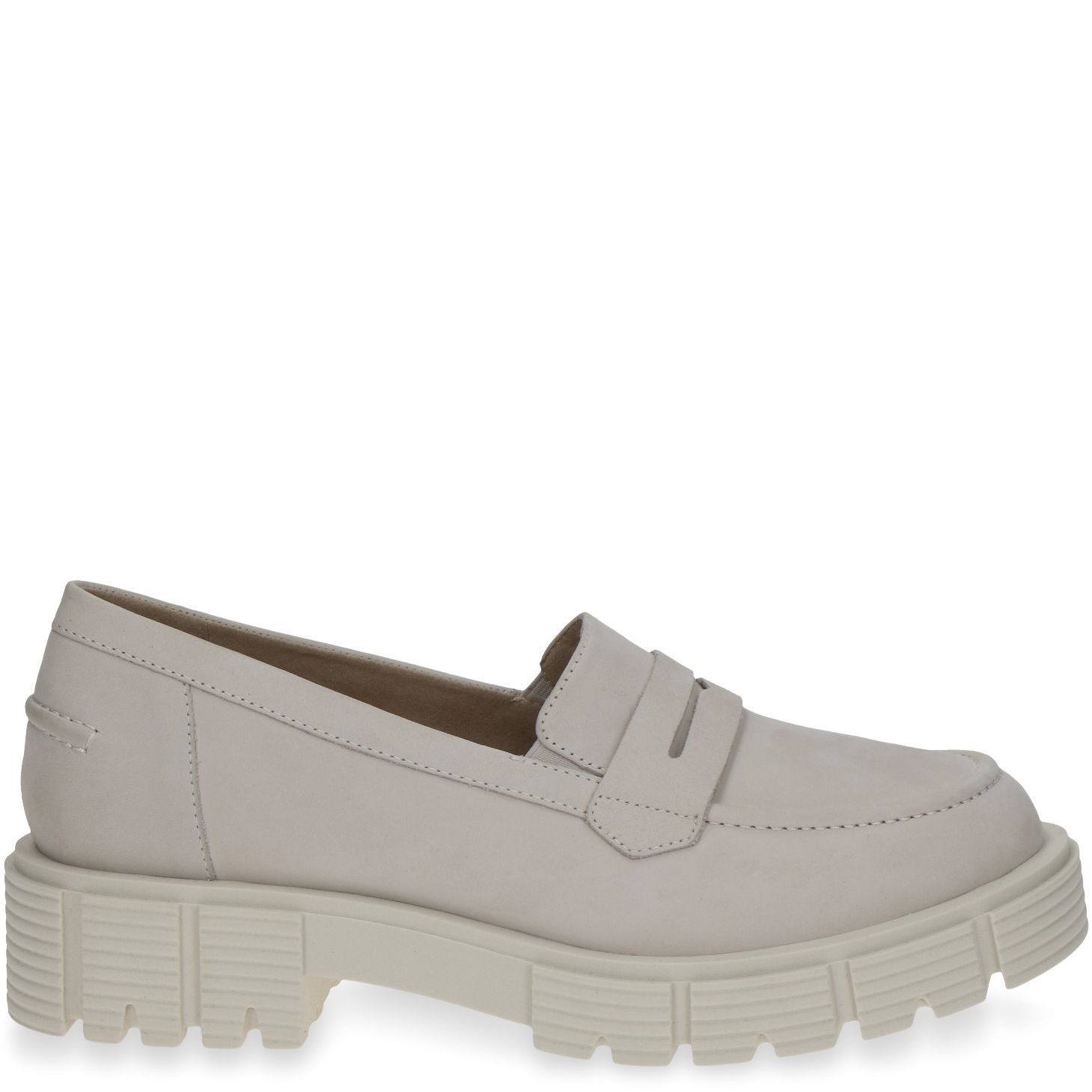 CAPRICE Loaferiai moterims, Kūno, Loafers 2