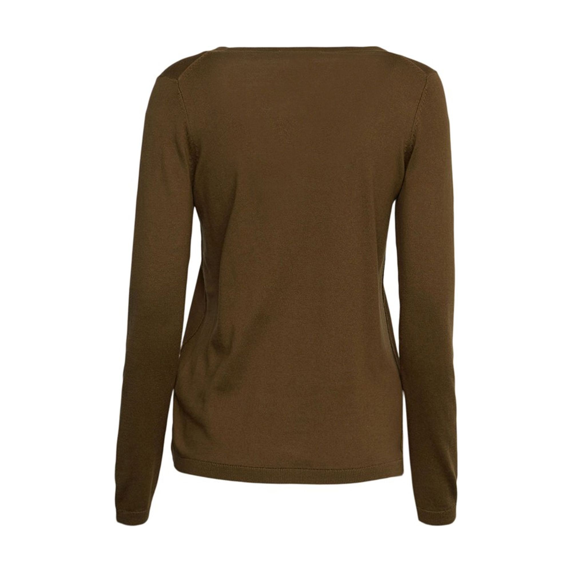 ESPRIT Megztinis moterims, EDCRedLabel 2