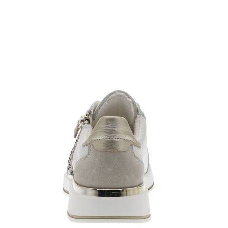 ARA Sportiniai bateliai moterims, Smėlio, LAS VEGAS Sport Shoe 5