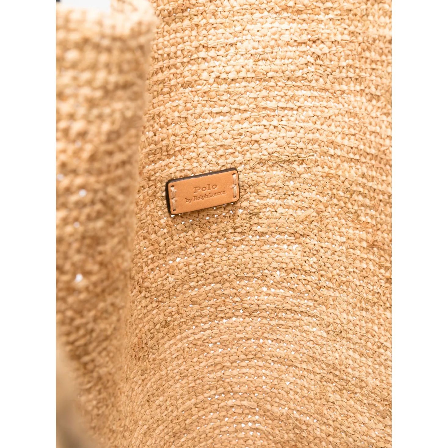 POLO RALPH LAUREN Pirkinių krepšys moterims, Kūno, Tote-extra large bag 4