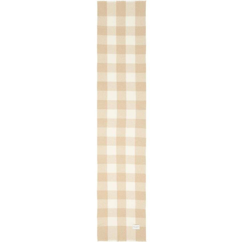 MARC O'POLO Šalikas moterims, Marga, Scarf 408803002169 3