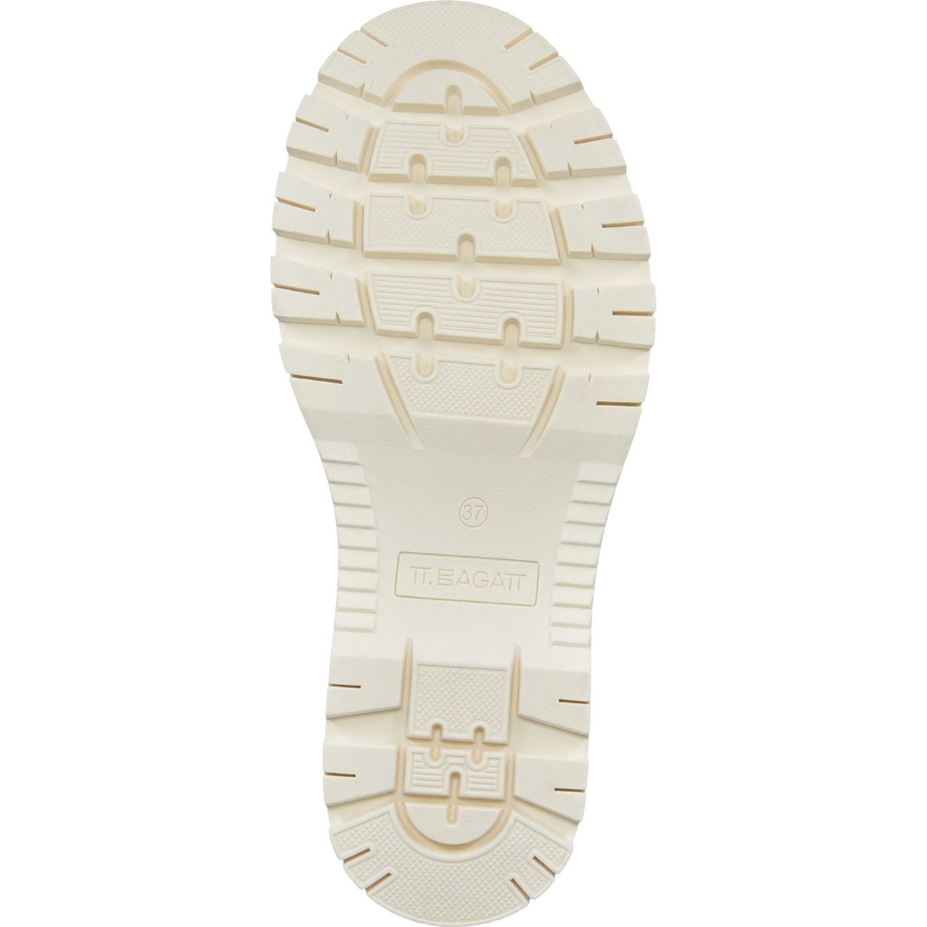 BAGATT Aulinukai moterims, Marga, Amba booties 7