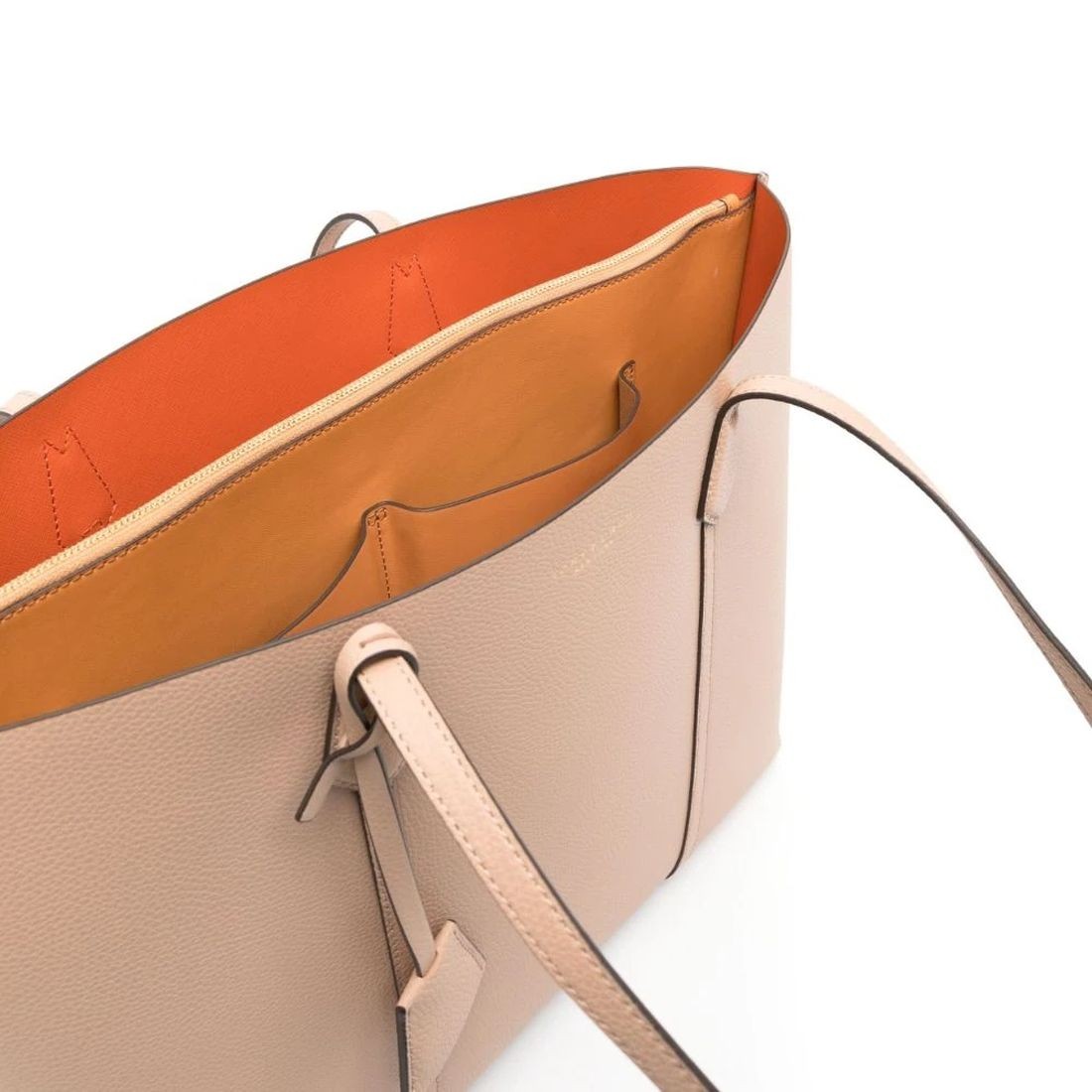 TORY BURCH Pirkinių krepšys moterims, Kūno, Perry triple-compartment tote 3