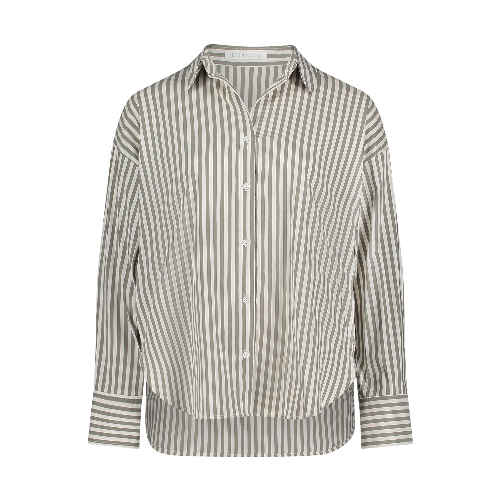 BETTY & CO Marškiniai moterims, Marga, Mot.palaidinė 1