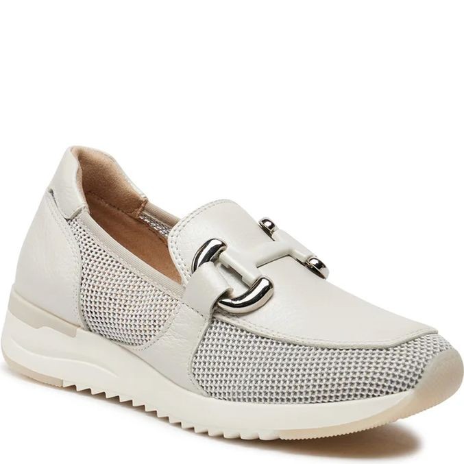 CAPRICE Laisvalaikio bateliai moterims, Kūno, Leisure 1