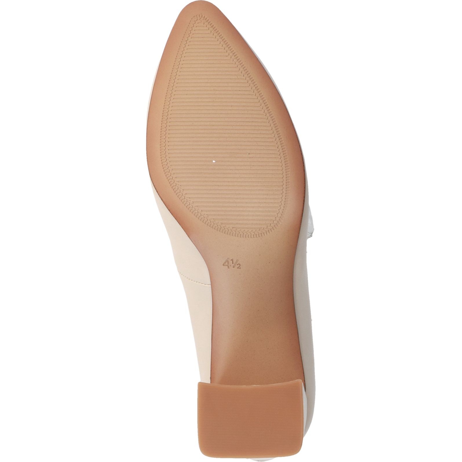 CAPRICE Klasikiniai batai moterims, Kūno, Formal 7