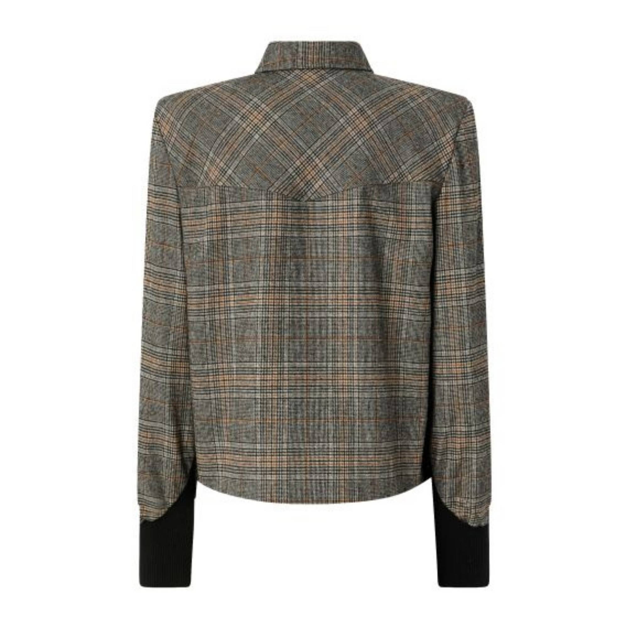 PINKO Marškiniai ilgomis rankovėmis moterims, Marga, Berta 2