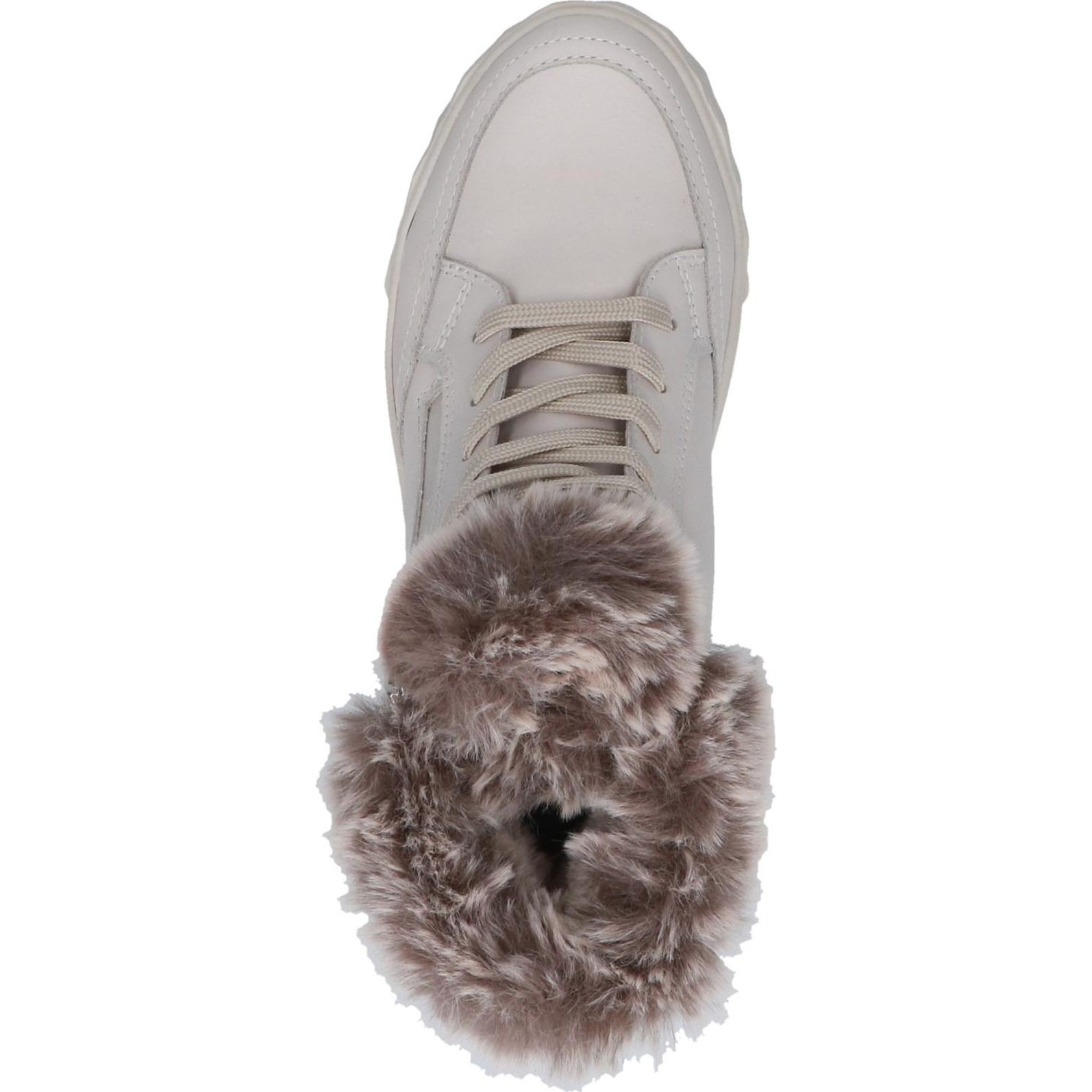 CAPRICE Aulinukai moterims, Kūno, Booties 5