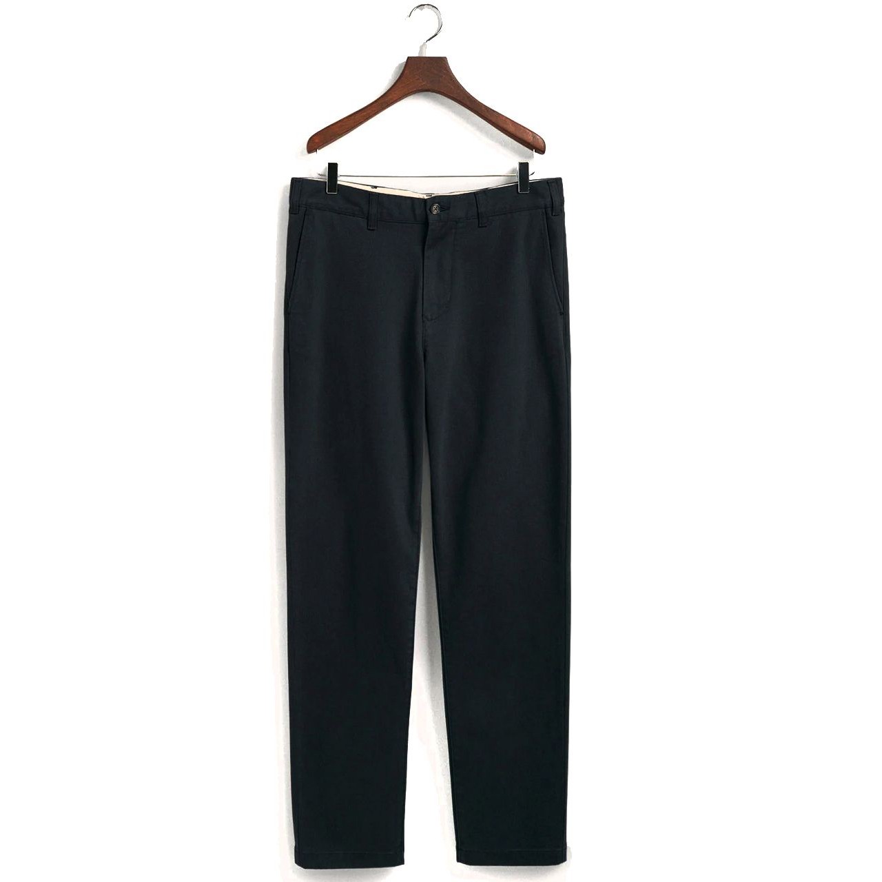 GANT Kelnės vyrams, ALLISTER COMFORT SUPER CHINOS 1