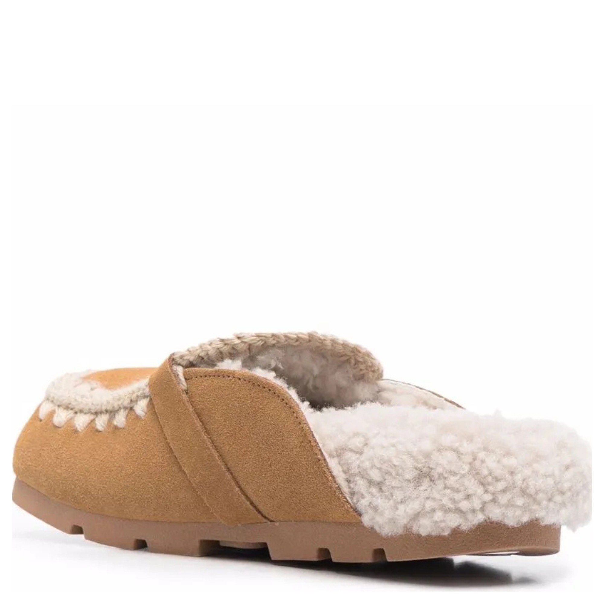 MOU Klumpės moterims, Ruda, Winter bio slide 3