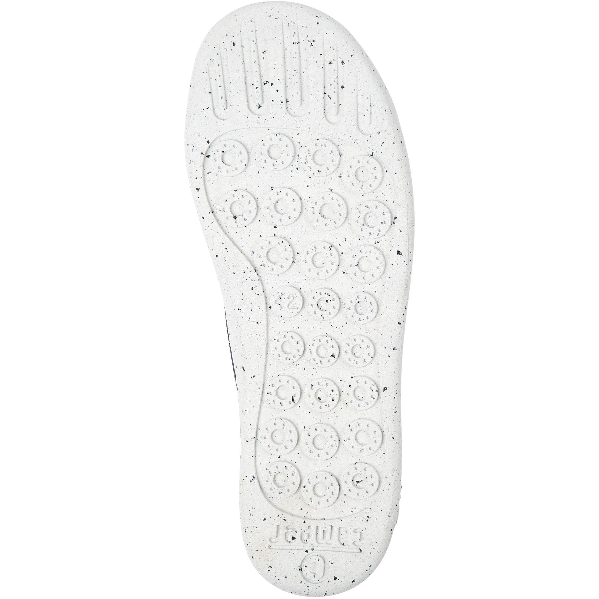 CAMPER Sportiniai bateliai vyrams, Mėlyna, Peu Touring Sport shoe 5