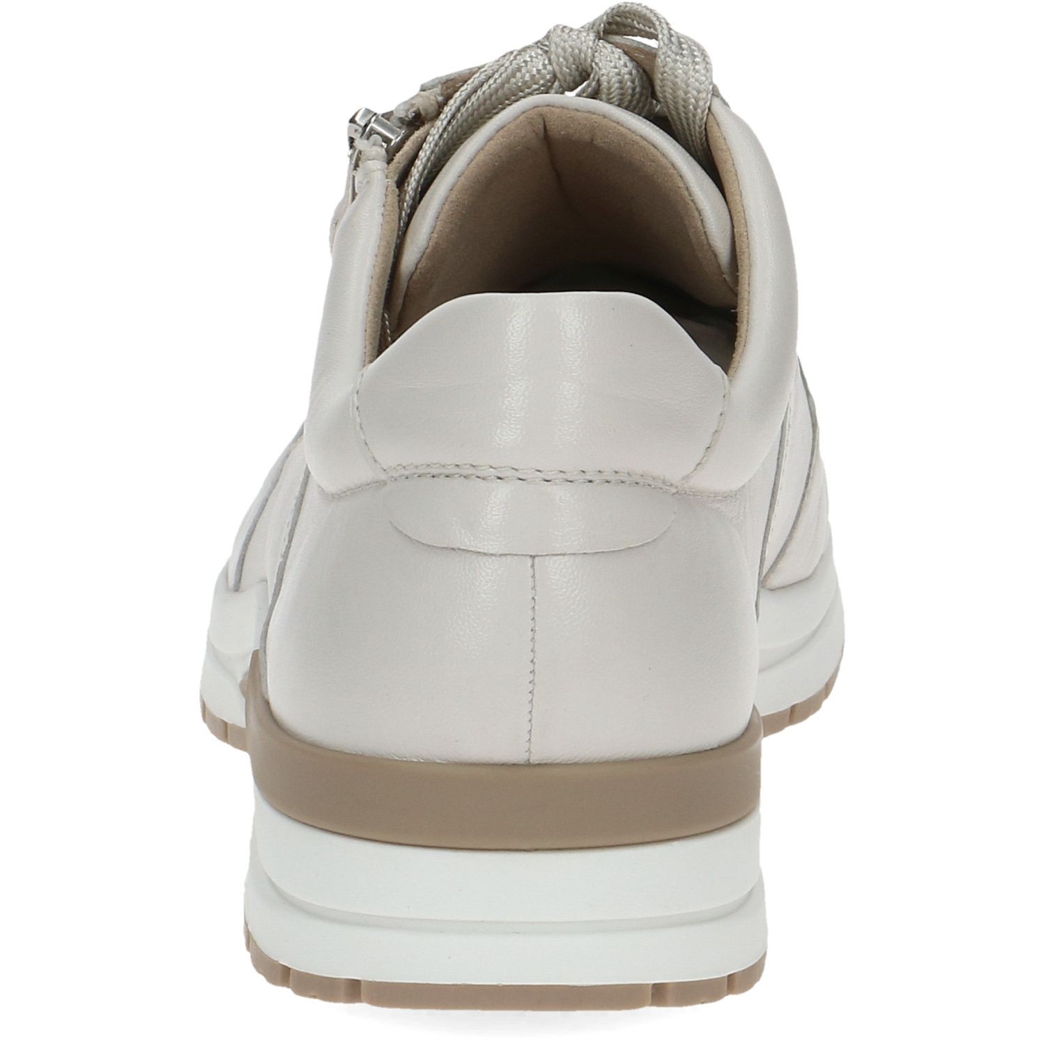 CAPRICE Sportiniai bateliai moterims, Kūno, Sport Shoe 5