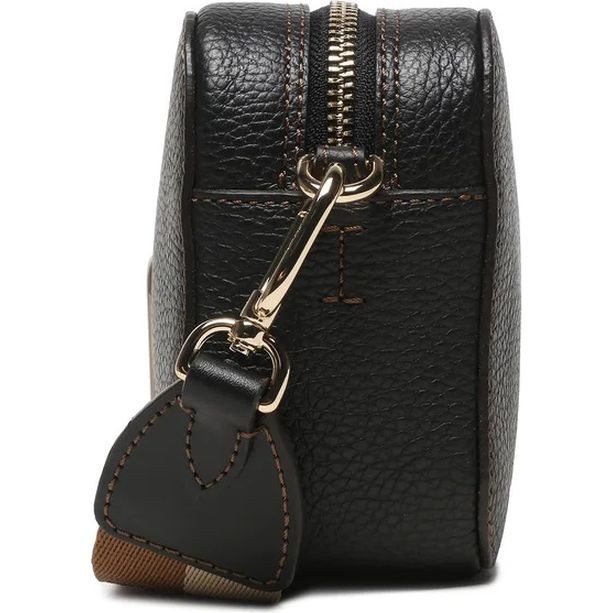 FURLA Rankinė per petį moterims, Ruda, Furla primula mini c.body 2