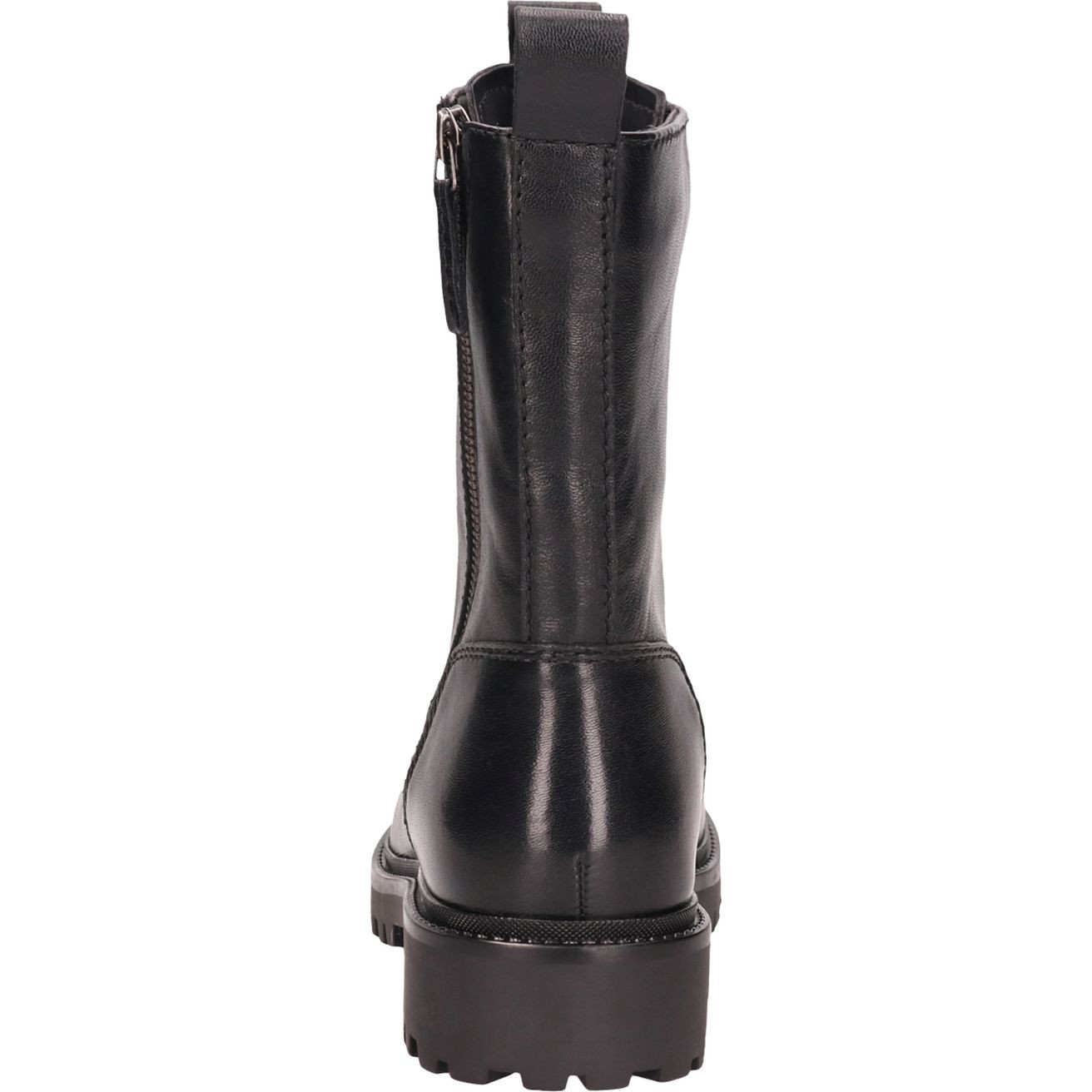 BAGATT Aulinukai moterims, Juoda, Rania booties 3