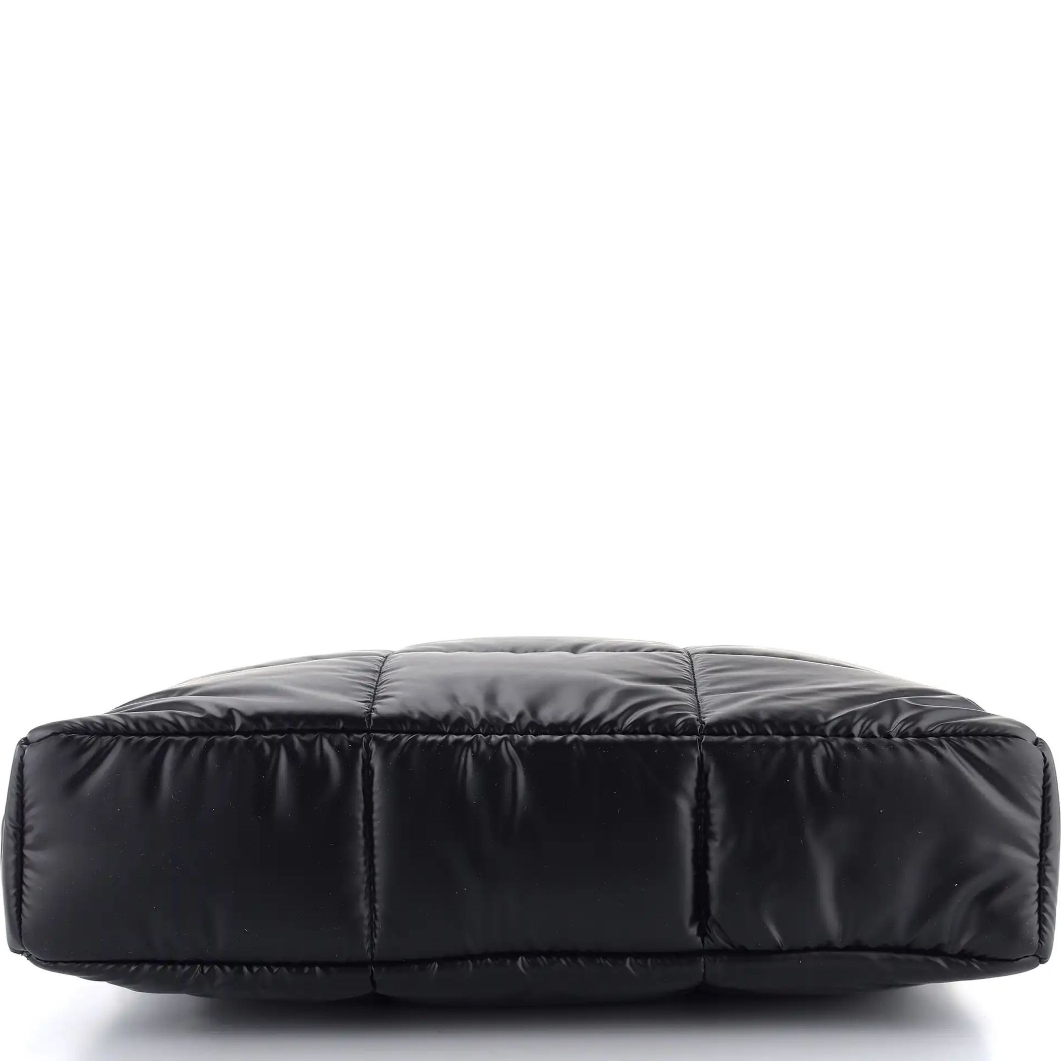 ARA Pirkinių krepšys moterims, Juoda, Nina tote bag 5