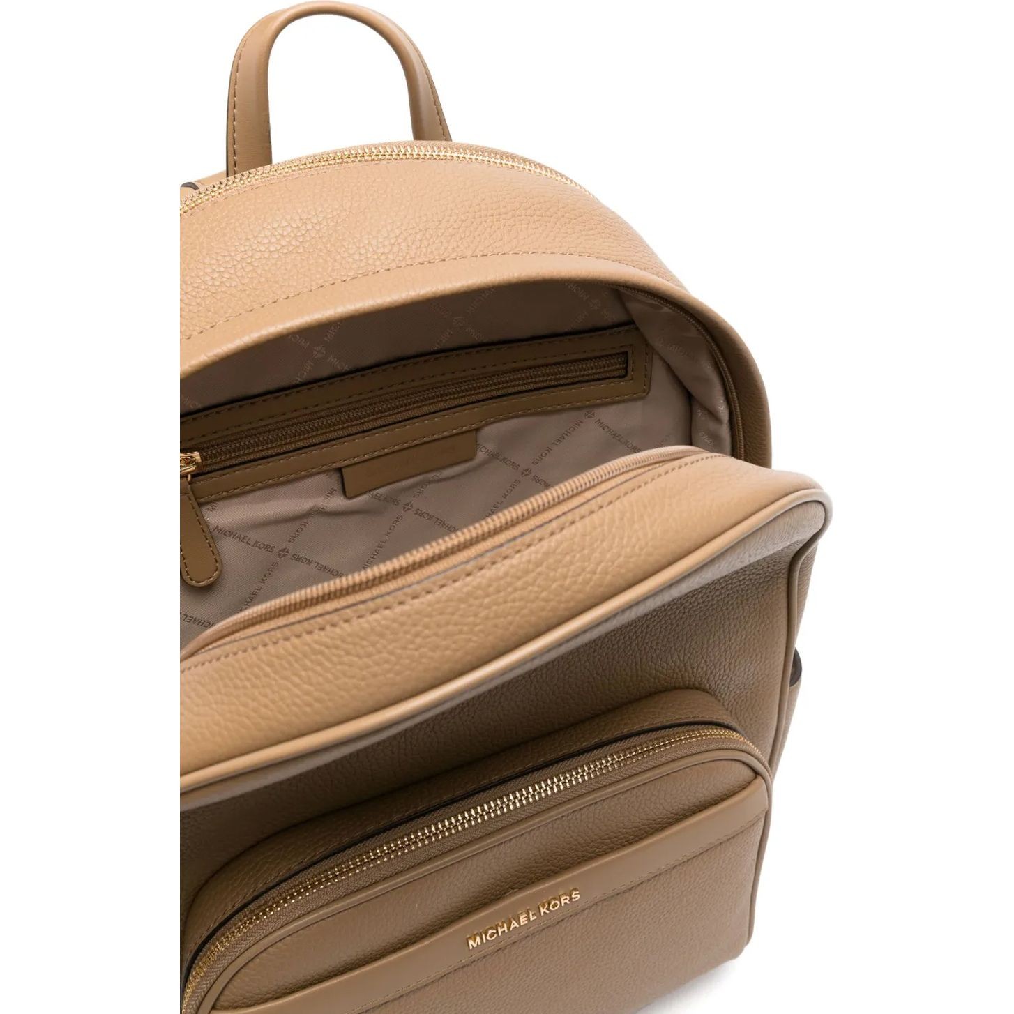 MICHAEL KORS Kuprinė moterims, Marga, Lg mf backpack 4