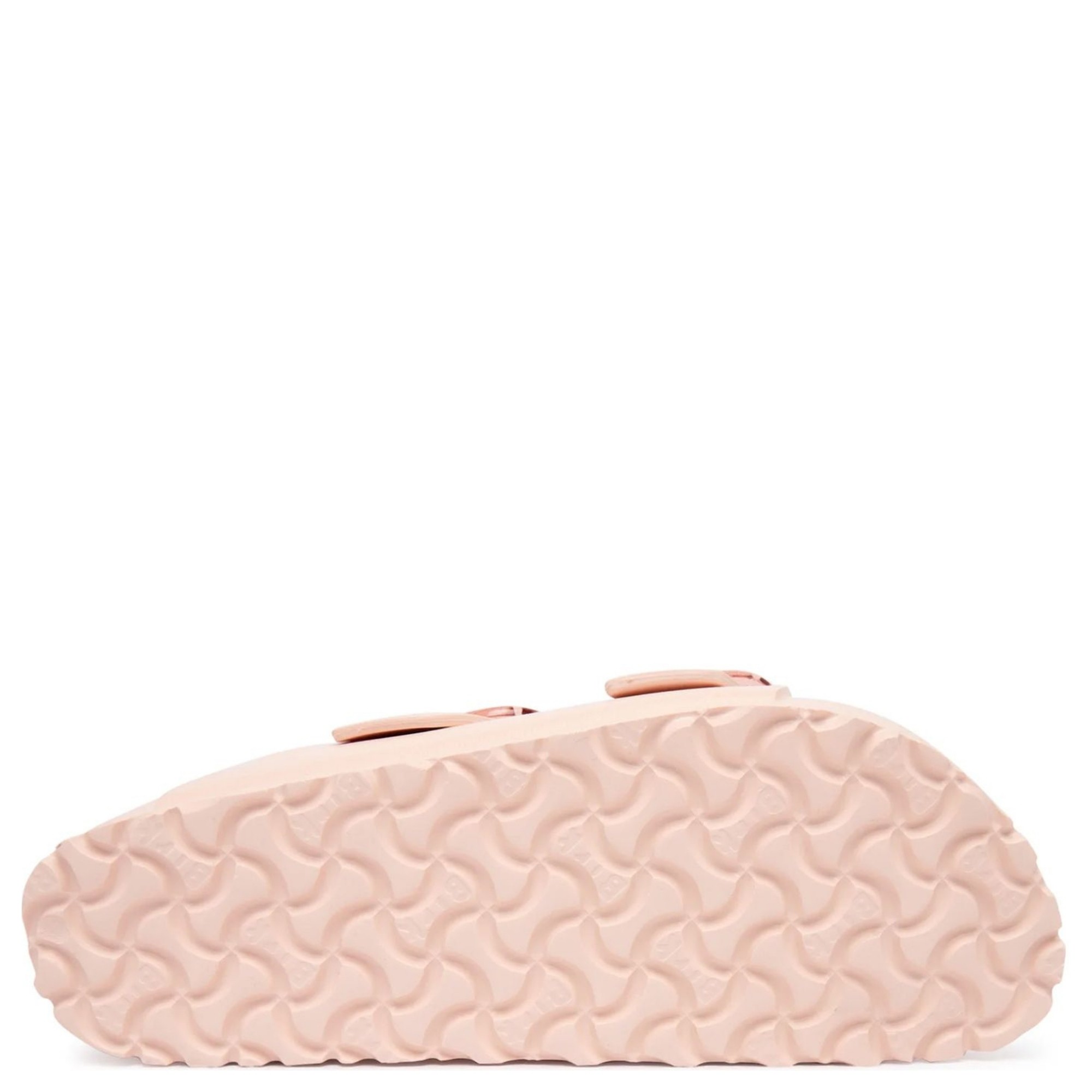 BIRKENSTOCK Šlepetės moterims, Rožinė, Arizona Big Buckle slippers 6