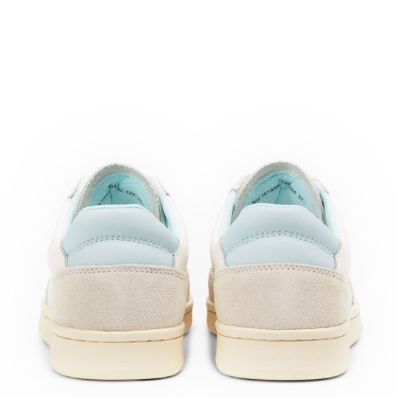 MARC O'POLO Bateliai - moterims, Mod. Violeta 3A 4