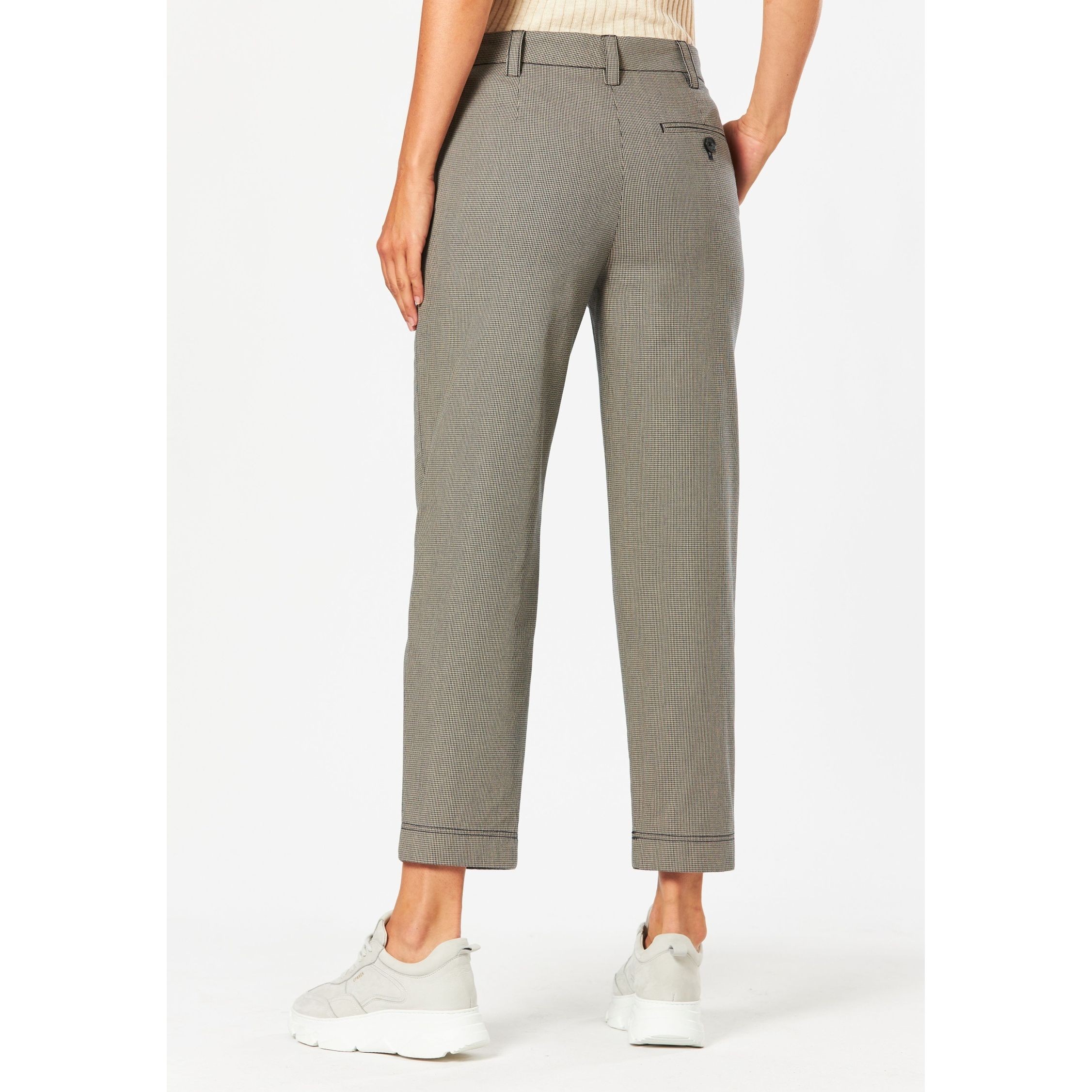 MARC O'POLO Kelnės moterims, Marga 3