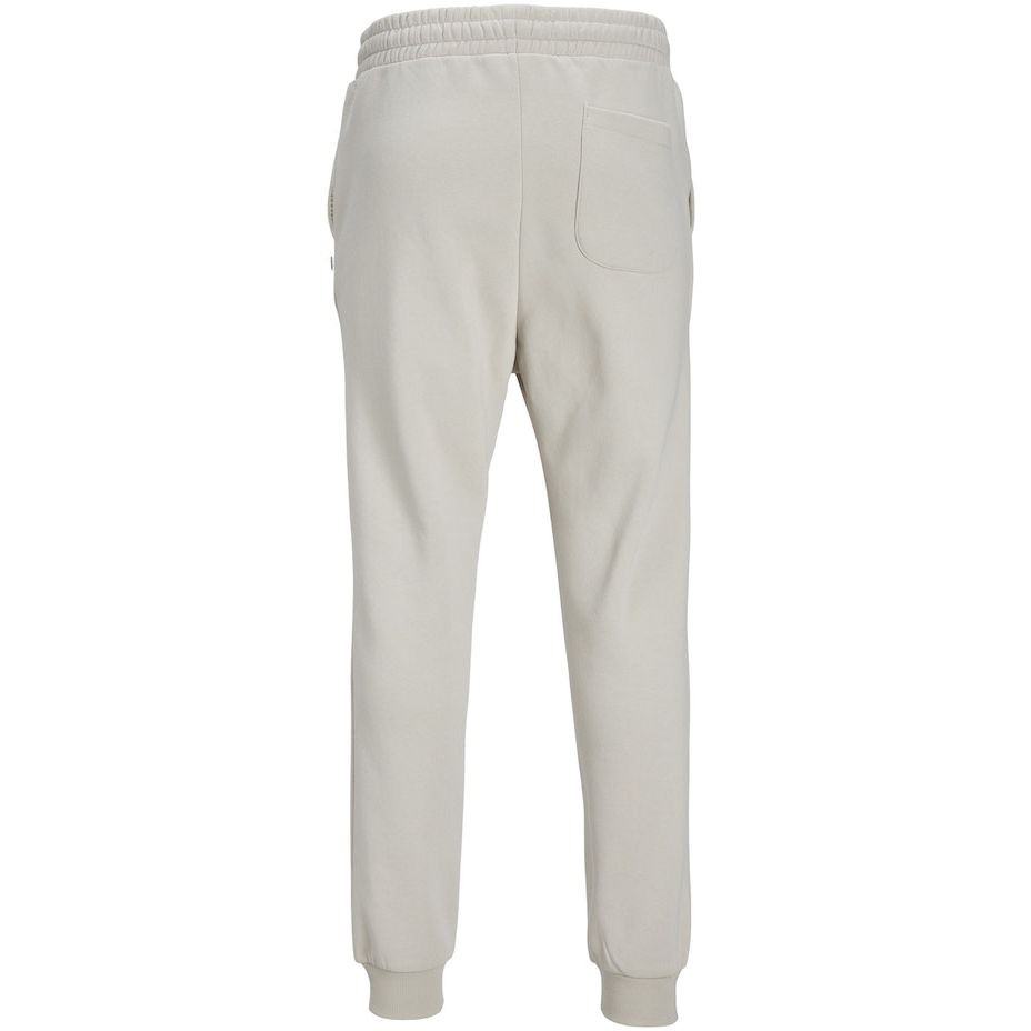 JACK & JONES Kelnės vyrams, Smėlio, JPSTGORDON JJBRADLEY 4