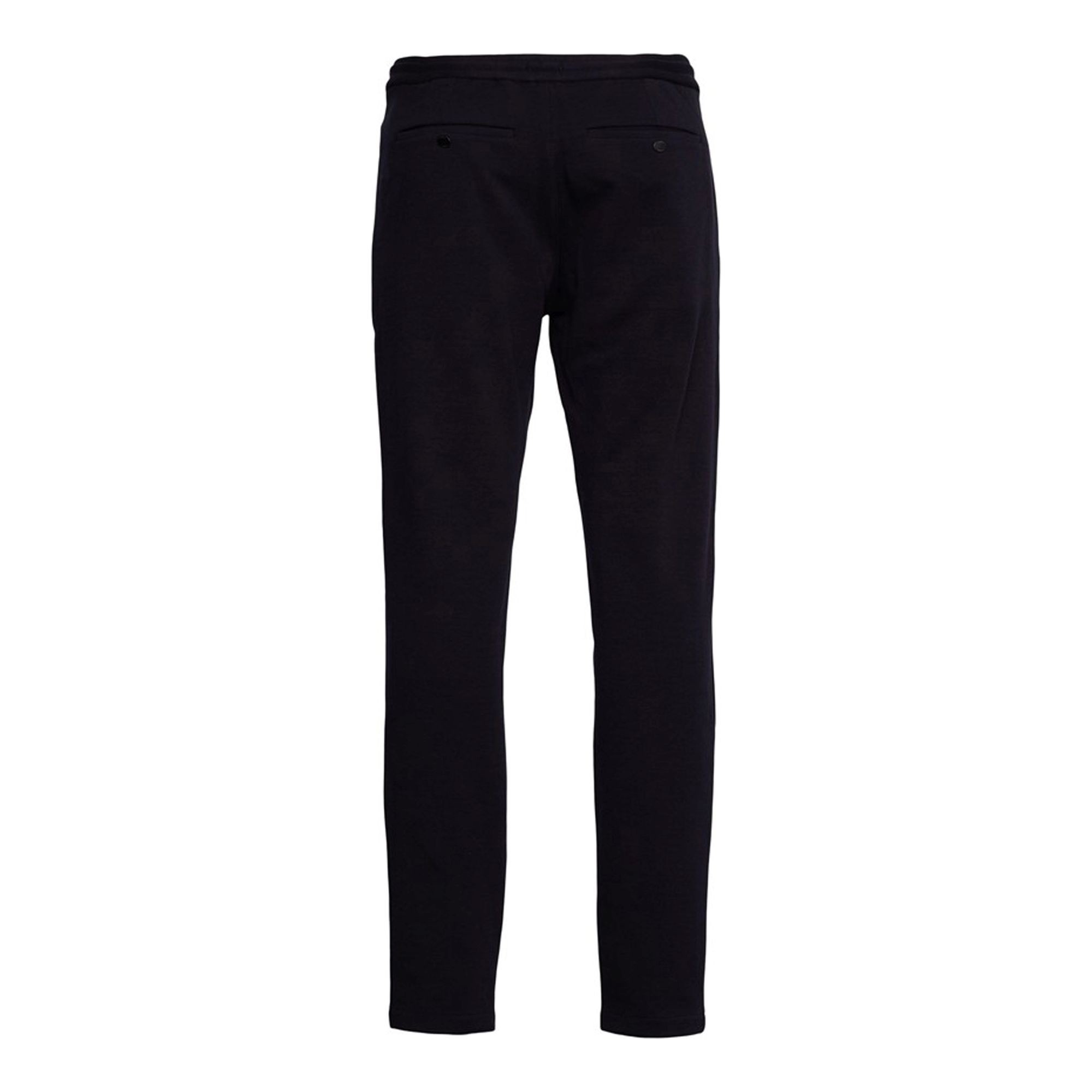 ESPRIT Kelnės vyrams, Casual 2