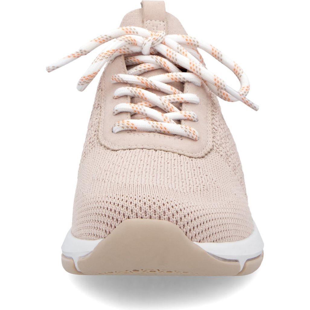 REMONTE Laisvalaikio bateliai moterims, Rožinė, Sneakers 7