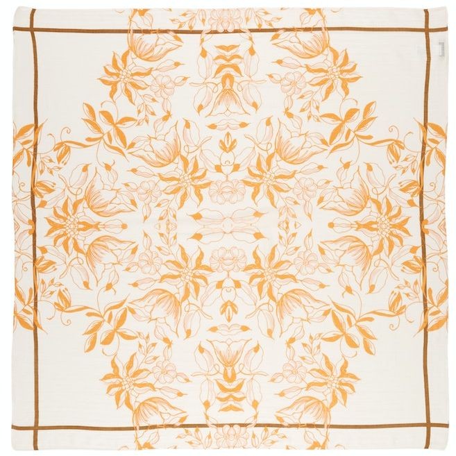 MARC O'POLO Skara moterims, Marga 3